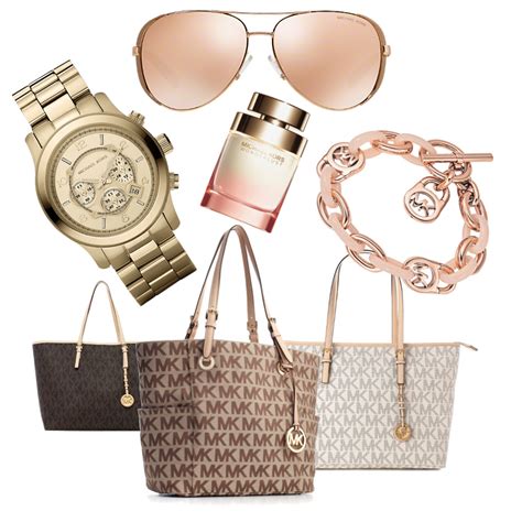 michael kors stockists|michael kors outlet online.